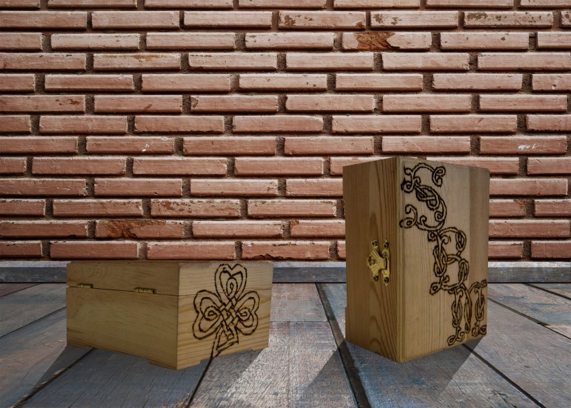 initial box mockup.jpg